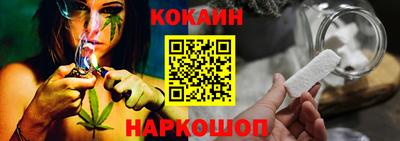 не бодяженный Можга