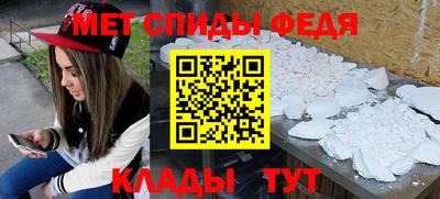 не бодяженный Можга