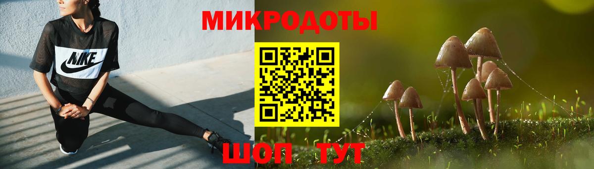 Галлюциногенные грибы GOLDEN TEACHER Егорьевск